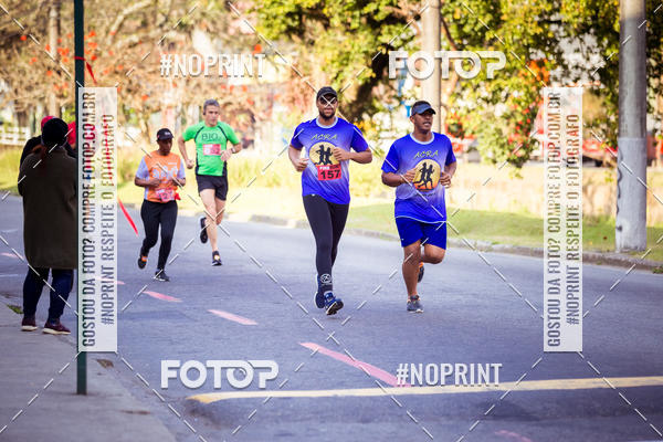 Buy your photos of the eventFire Run  Corrida do Corpo de Bombeiros Petrpolis on Fotop