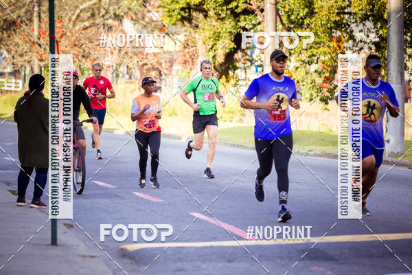 Buy your photos of the eventFire Run  Corrida do Corpo de Bombeiros Petrpolis on Fotop