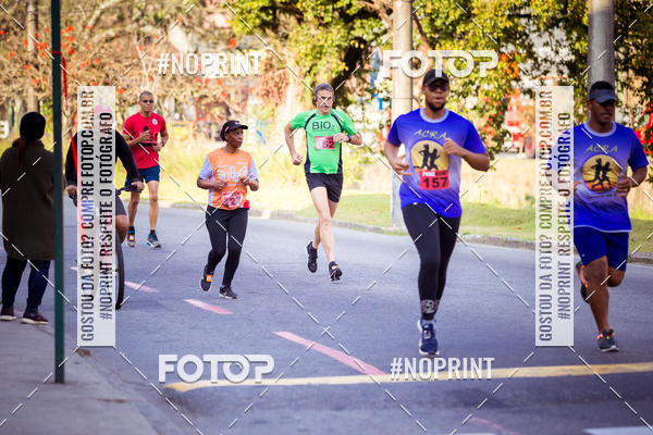 Buy your photos of the eventFire Run  Corrida do Corpo de Bombeiros Petrpolis on Fotop