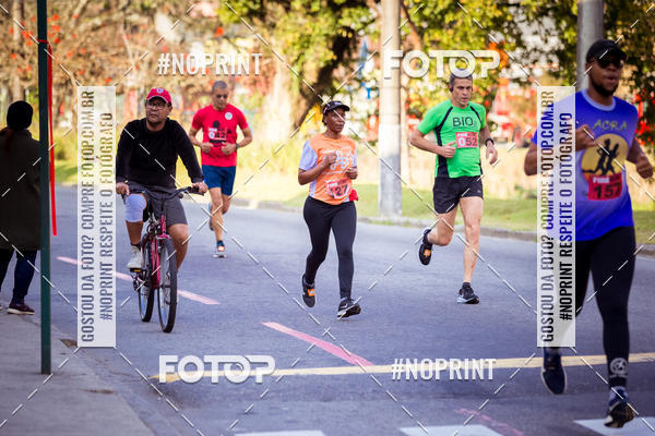 Buy your photos of the eventFire Run  Corrida do Corpo de Bombeiros Petrpolis on Fotop