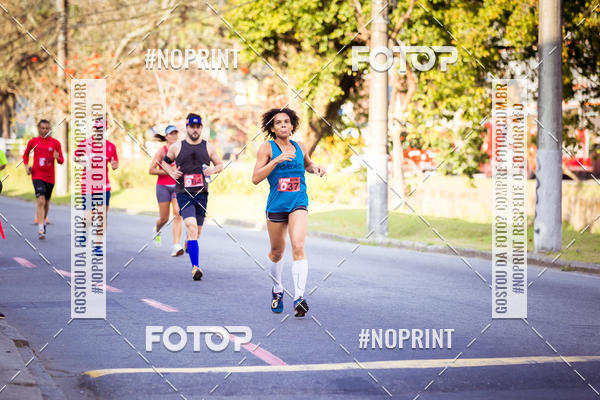Buy your photos of the eventFire Run  Corrida do Corpo de Bombeiros Petrpolis on Fotop