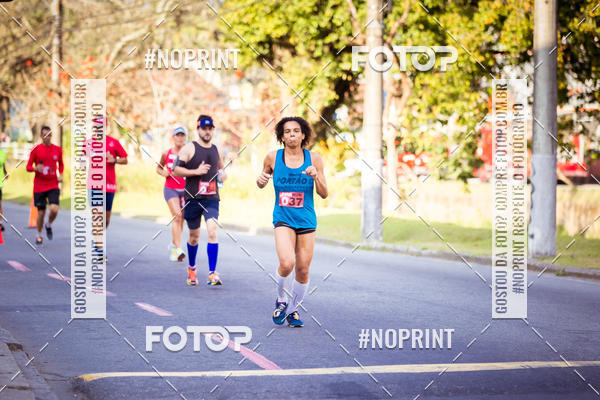 Buy your photos of the eventFire Run  Corrida do Corpo de Bombeiros Petrpolis on Fotop