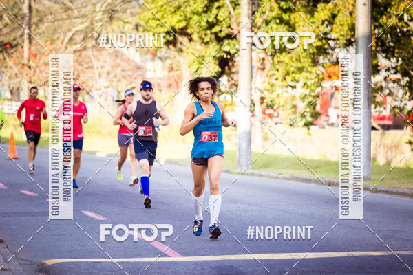 Buy your photos of the eventFire Run  Corrida do Corpo de Bombeiros Petrpolis on Fotop