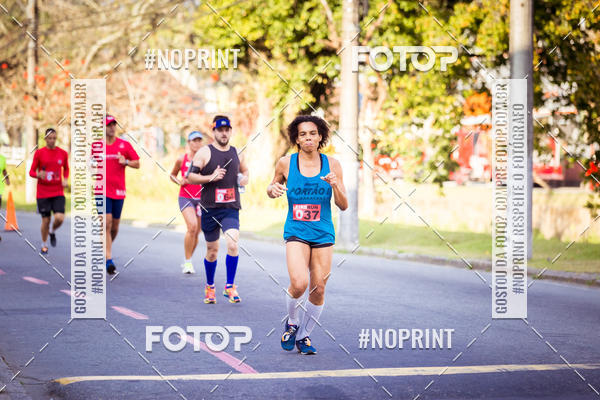 Buy your photos of the eventFire Run  Corrida do Corpo de Bombeiros Petrpolis on Fotop