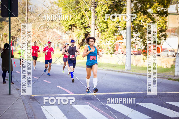 Buy your photos of the eventFire Run  Corrida do Corpo de Bombeiros Petrpolis on Fotop