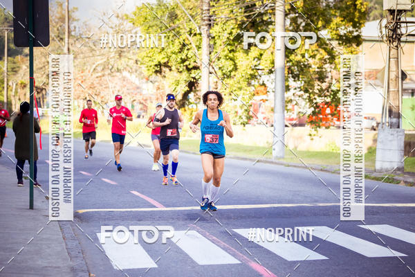 Buy your photos of the eventFire Run  Corrida do Corpo de Bombeiros Petrpolis on Fotop