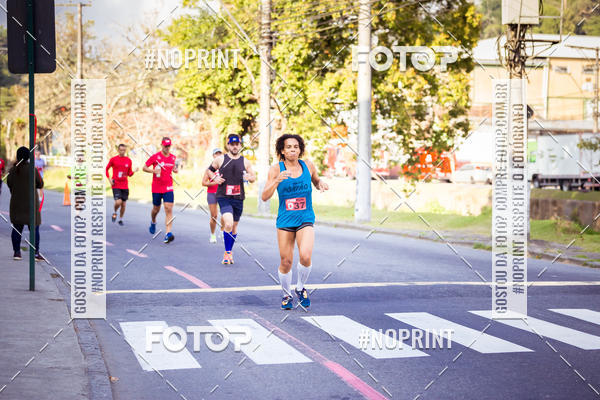 Buy your photos of the eventFire Run  Corrida do Corpo de Bombeiros Petrpolis on Fotop