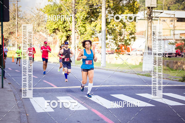 Buy your photos of the eventFire Run  Corrida do Corpo de Bombeiros Petrpolis on Fotop