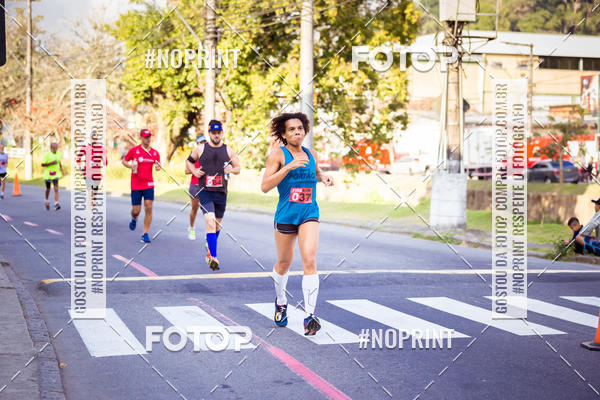 Buy your photos of the eventFire Run  Corrida do Corpo de Bombeiros Petrpolis on Fotop