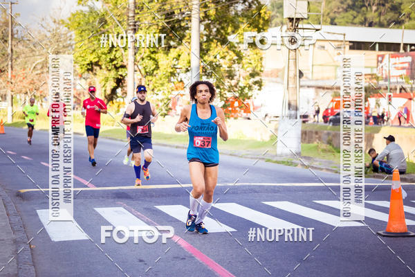 Buy your photos of the eventFire Run  Corrida do Corpo de Bombeiros Petrpolis on Fotop