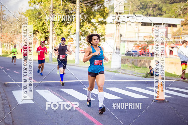 Buy your photos of the eventFire Run  Corrida do Corpo de Bombeiros Petrpolis on Fotop