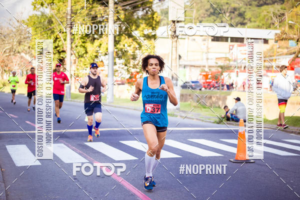 Buy your photos of the eventFire Run  Corrida do Corpo de Bombeiros Petrpolis on Fotop