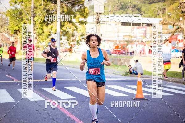 Buy your photos of the eventFire Run  Corrida do Corpo de Bombeiros Petrpolis on Fotop
