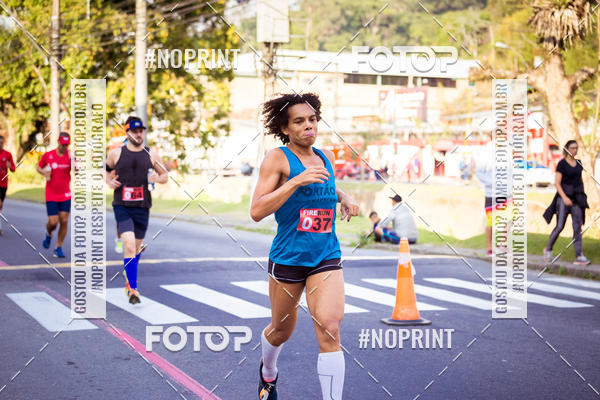 Buy your photos of the eventFire Run  Corrida do Corpo de Bombeiros Petrpolis on Fotop