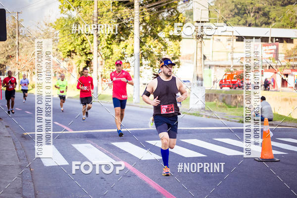 Buy your photos of the eventFire Run  Corrida do Corpo de Bombeiros Petrpolis on Fotop