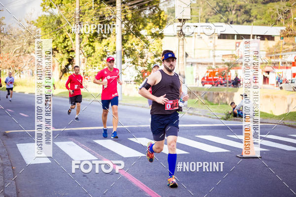 Buy your photos of the eventFire Run  Corrida do Corpo de Bombeiros Petrpolis on Fotop