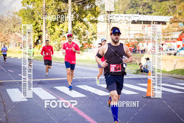 Buy your photos of the eventFire Run  Corrida do Corpo de Bombeiros Petrpolis on Fotop