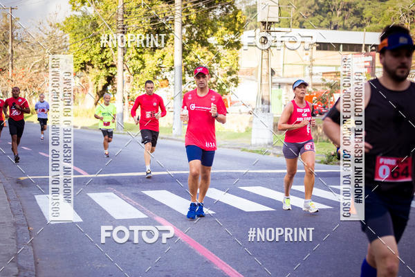 Buy your photos of the eventFire Run  Corrida do Corpo de Bombeiros Petrpolis on Fotop