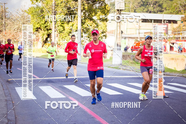 Buy your photos of the eventFire Run  Corrida do Corpo de Bombeiros Petrpolis on Fotop