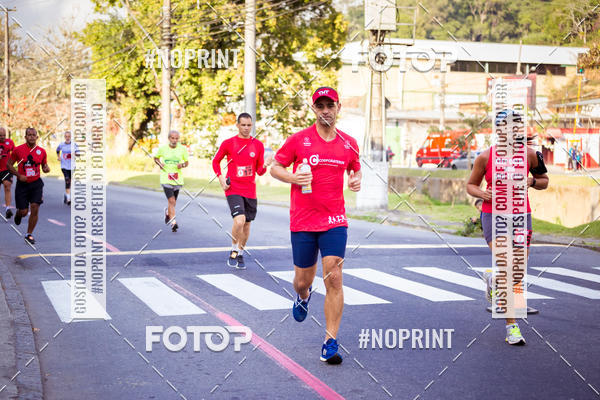 Buy your photos of the eventFire Run  Corrida do Corpo de Bombeiros Petrpolis on Fotop