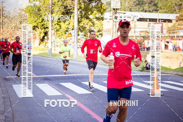 Buy your photos of the eventFire Run  Corrida do Corpo de Bombeiros Petrpolis on Fotop