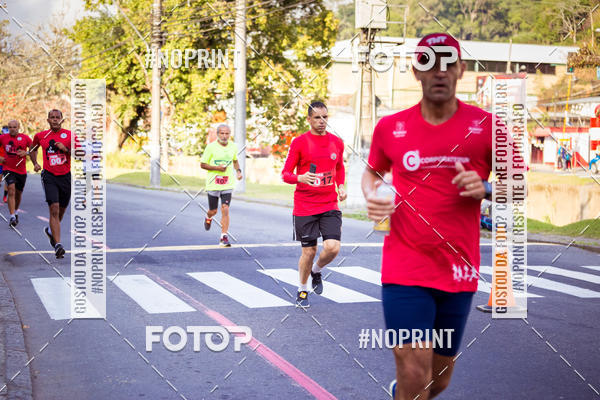 Buy your photos of the eventFire Run  Corrida do Corpo de Bombeiros Petrpolis on Fotop