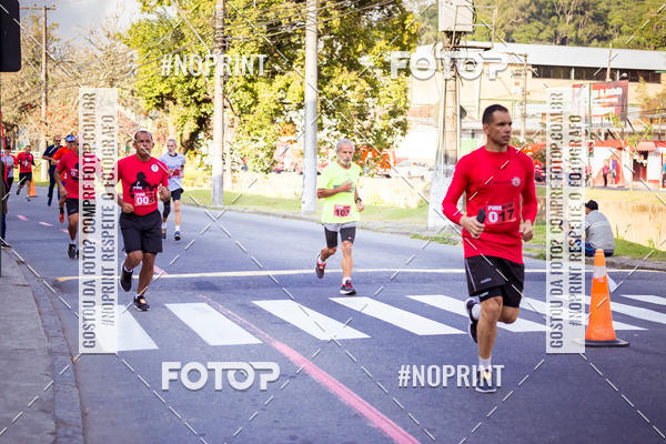 Buy your photos of the eventFire Run  Corrida do Corpo de Bombeiros Petrpolis on Fotop