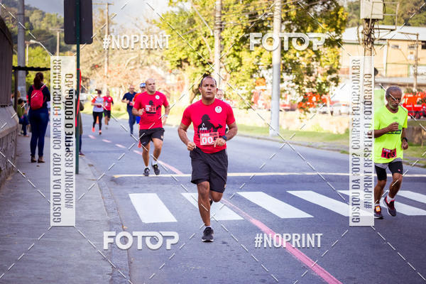 Buy your photos of the eventFire Run  Corrida do Corpo de Bombeiros Petrpolis on Fotop