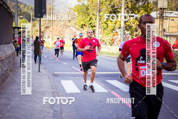 Buy your photos of the eventFire Run  Corrida do Corpo de Bombeiros Petrpolis on Fotop