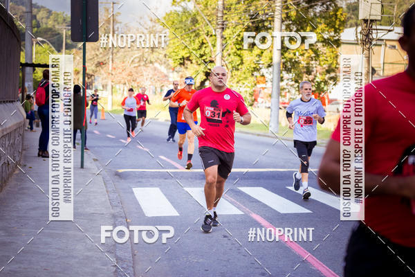 Buy your photos of the eventFire Run  Corrida do Corpo de Bombeiros Petrpolis on Fotop