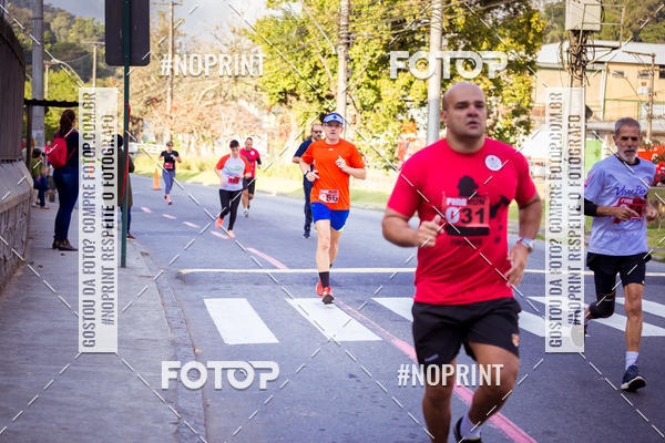Buy your photos of the eventFire Run  Corrida do Corpo de Bombeiros Petrpolis on Fotop