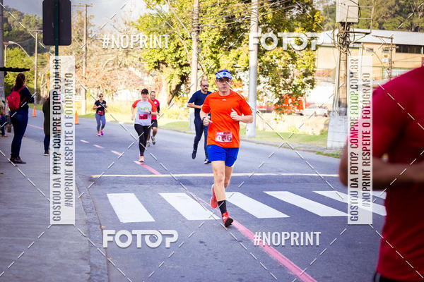 Buy your photos of the eventFire Run  Corrida do Corpo de Bombeiros Petrpolis on Fotop