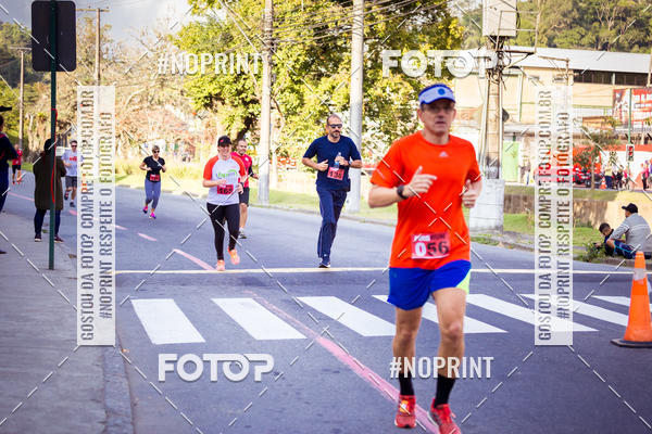 Buy your photos of the eventFire Run  Corrida do Corpo de Bombeiros Petrpolis on Fotop