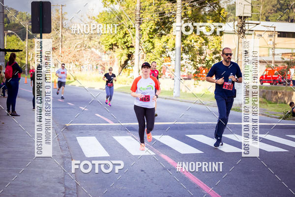 Buy your photos of the eventFire Run  Corrida do Corpo de Bombeiros Petrpolis on Fotop