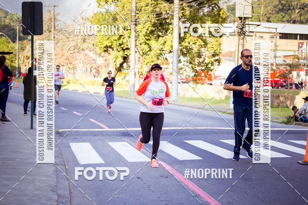 Buy your photos of the eventFire Run  Corrida do Corpo de Bombeiros Petrpolis on Fotop