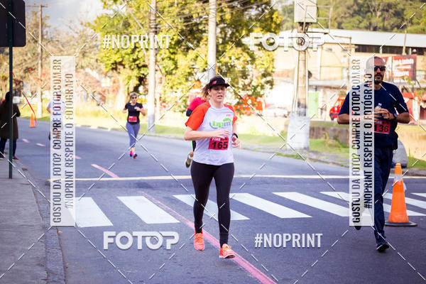 Buy your photos of the eventFire Run  Corrida do Corpo de Bombeiros Petrpolis on Fotop