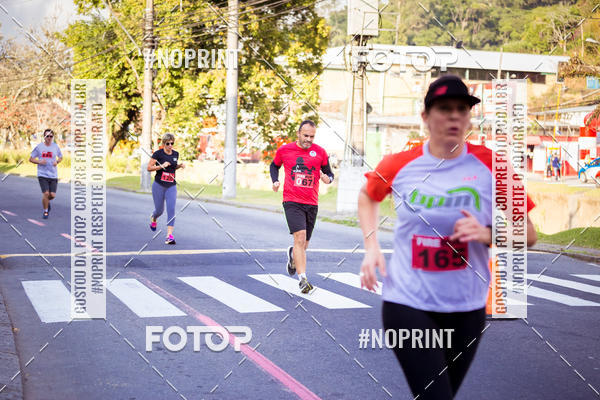 Buy your photos of the eventFire Run  Corrida do Corpo de Bombeiros Petrpolis on Fotop