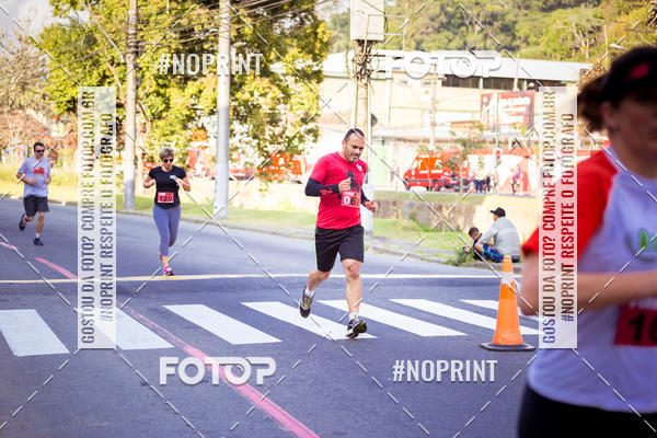 Buy your photos of the eventFire Run  Corrida do Corpo de Bombeiros Petrpolis on Fotop