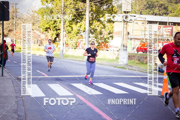 Buy your photos of the eventFire Run  Corrida do Corpo de Bombeiros Petrpolis on Fotop