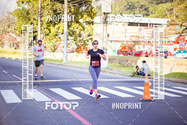 Buy your photos of the eventFire Run  Corrida do Corpo de Bombeiros Petrpolis on Fotop