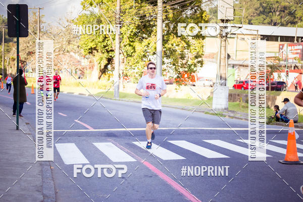 Buy your photos of the eventFire Run  Corrida do Corpo de Bombeiros Petrpolis on Fotop