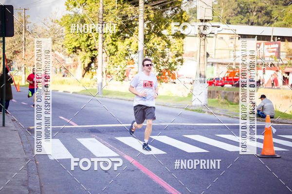 Buy your photos of the eventFire Run  Corrida do Corpo de Bombeiros Petrpolis on Fotop
