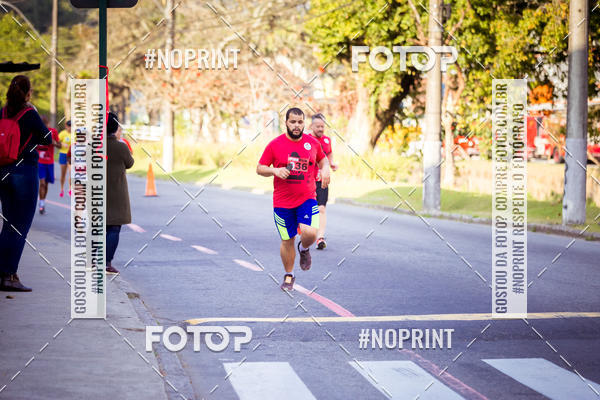 Buy your photos of the eventFire Run  Corrida do Corpo de Bombeiros Petrpolis on Fotop