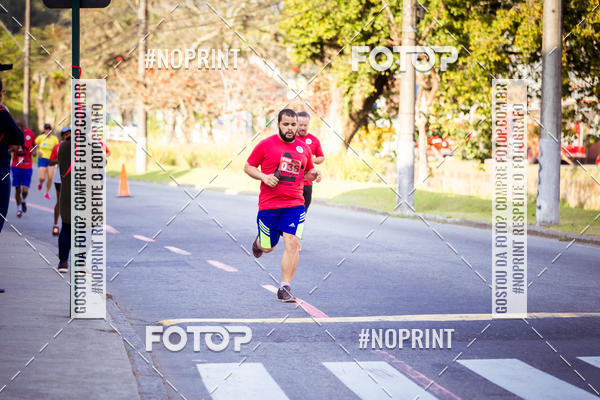 Buy your photos of the eventFire Run  Corrida do Corpo de Bombeiros Petrpolis on Fotop