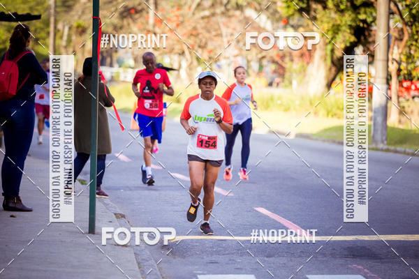 Buy your photos of the eventFire Run  Corrida do Corpo de Bombeiros Petrpolis on Fotop
