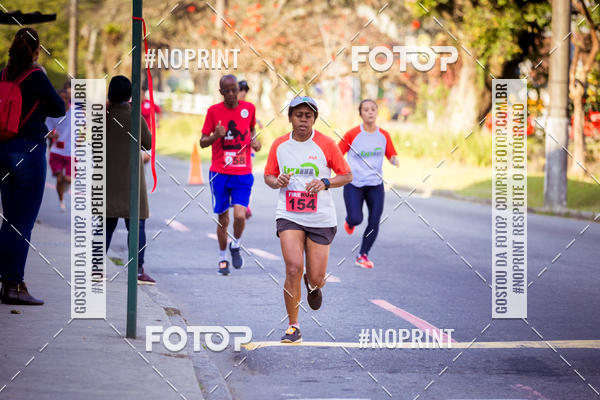 Buy your photos of the eventFire Run  Corrida do Corpo de Bombeiros Petrpolis on Fotop