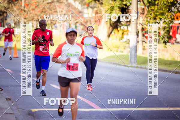 Buy your photos of the eventFire Run  Corrida do Corpo de Bombeiros Petrpolis on Fotop