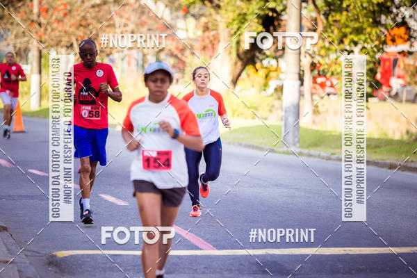 Buy your photos of the eventFire Run  Corrida do Corpo de Bombeiros Petrpolis on Fotop