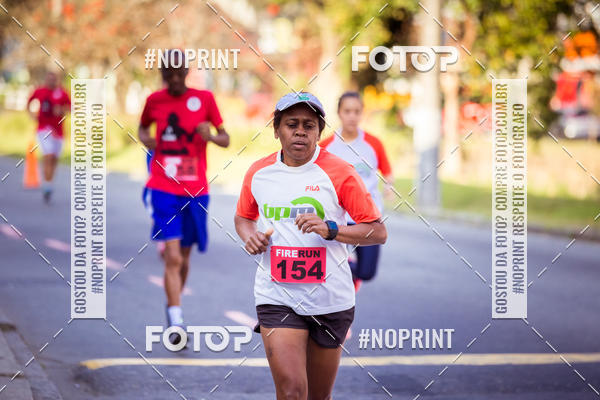 Buy your photos of the eventFire Run  Corrida do Corpo de Bombeiros Petrpolis on Fotop