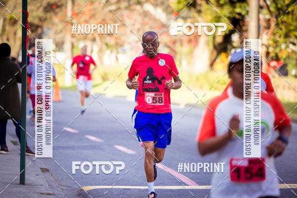 Buy your photos of the eventFire Run  Corrida do Corpo de Bombeiros Petrpolis on Fotop